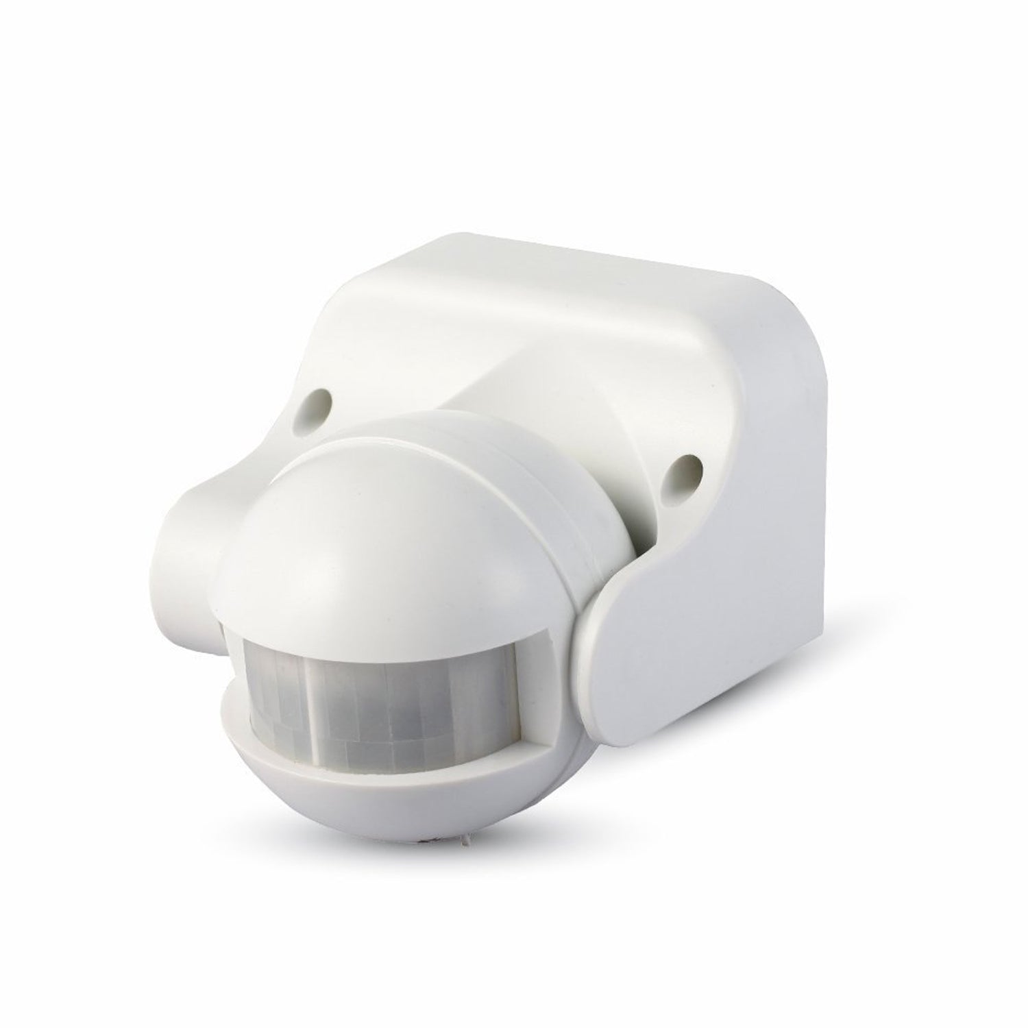 Sensor De Movimiento Sobrepuesto Interior St09 180 Sku35171