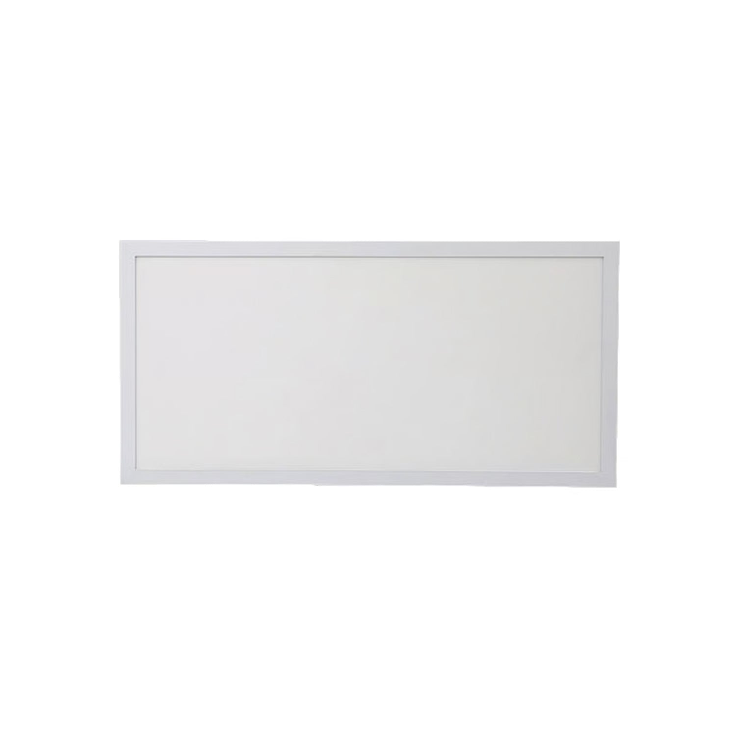 Panel Led Embutido Rectangular 603Mm1203Mm 70W Sku12345058 1234977