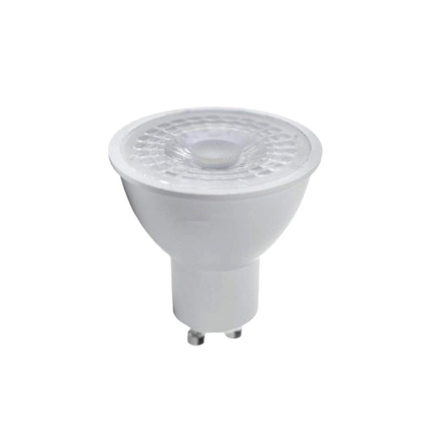 Ampolleta Led Dimeable Gu 10 55W Sku20080055
