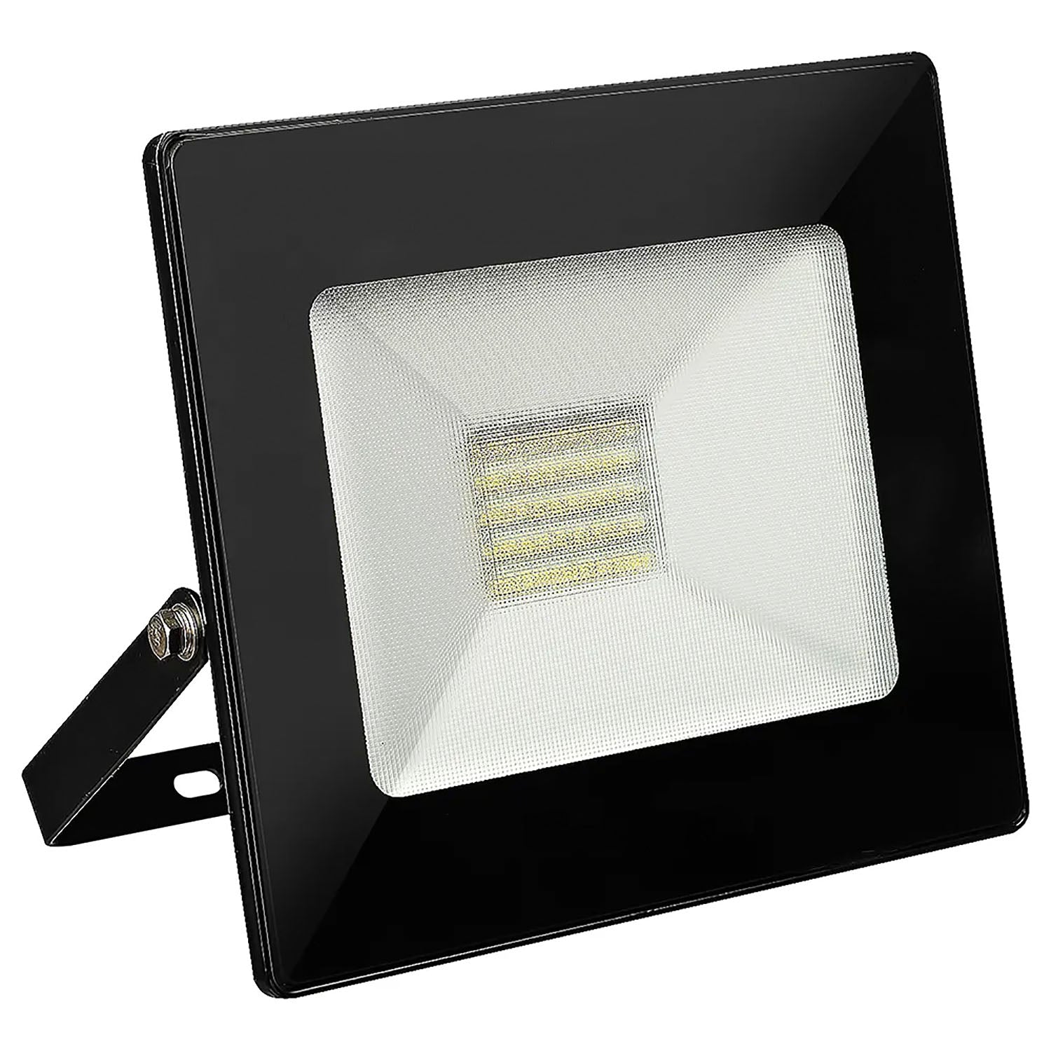 Foco Proyector Led Telco Sec 30W Calido Certificacion Ds43 Sku2060030