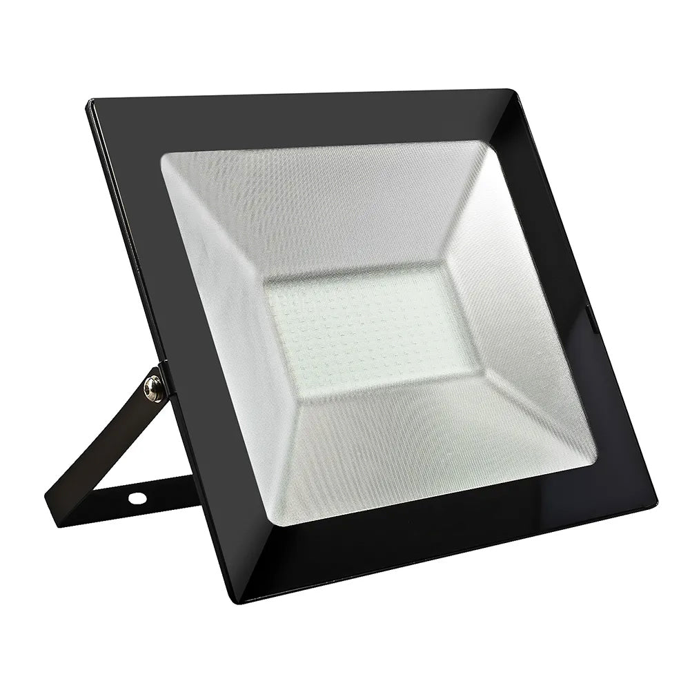 Foco Proyector De Area Led Telco Flat Pro 150W Sku30600150