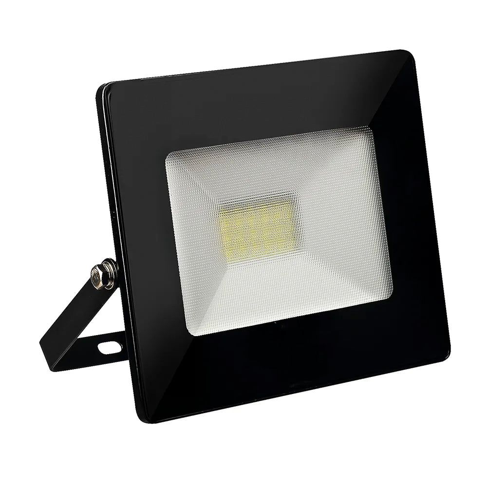 Foco Proyector De Area Led Telco Flat Pro 20W Sku3060020