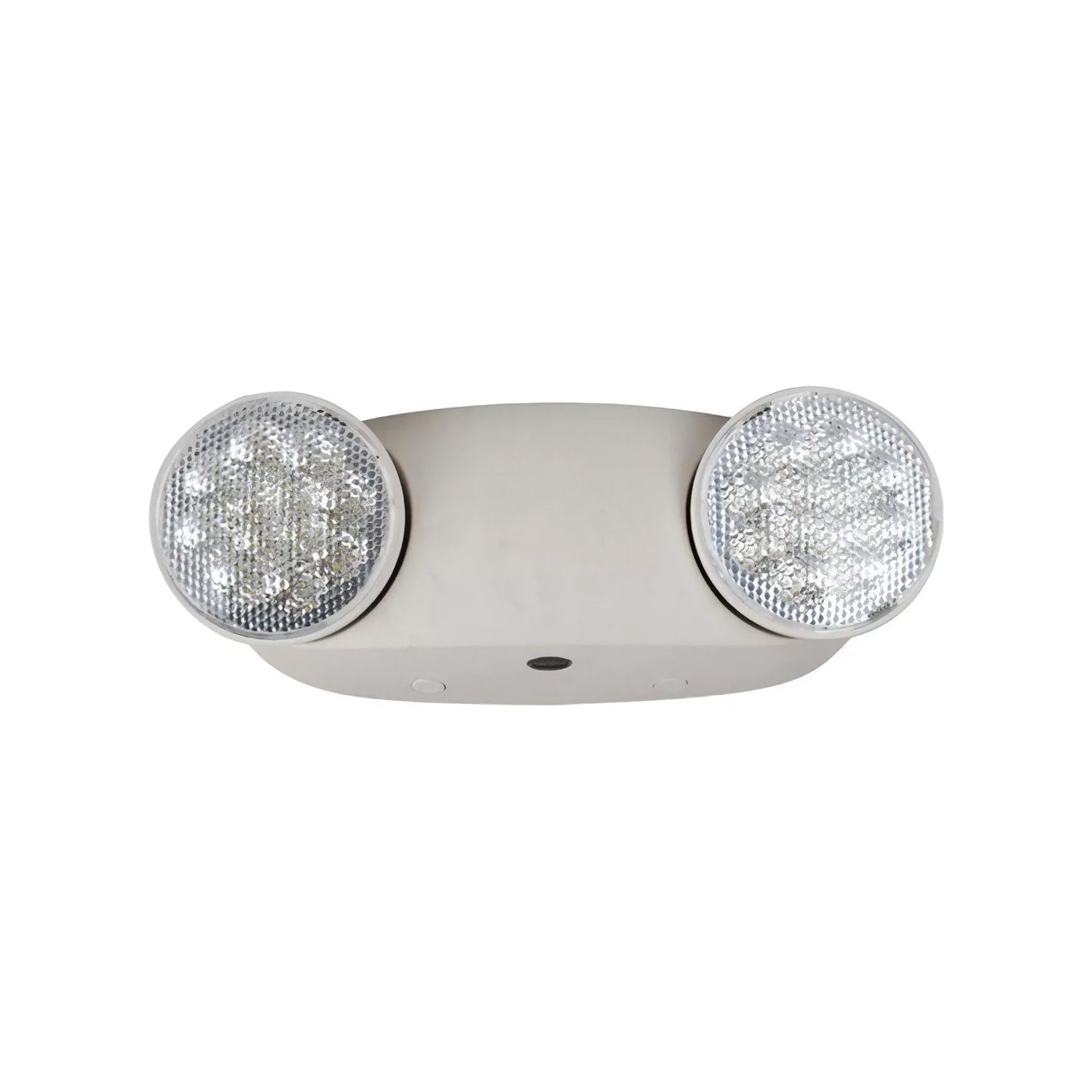 Lampara De Emergencia Led Redondo 24W Sec Sku34325