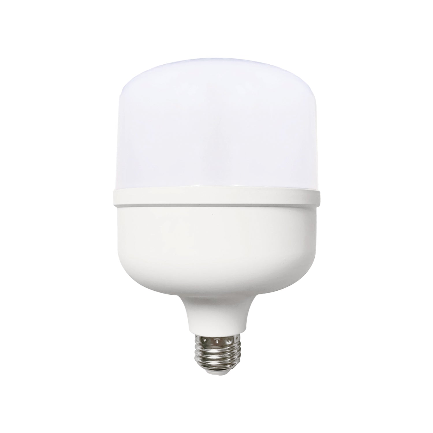 Ampolleta Led T120 E 27 Empavonado 50W