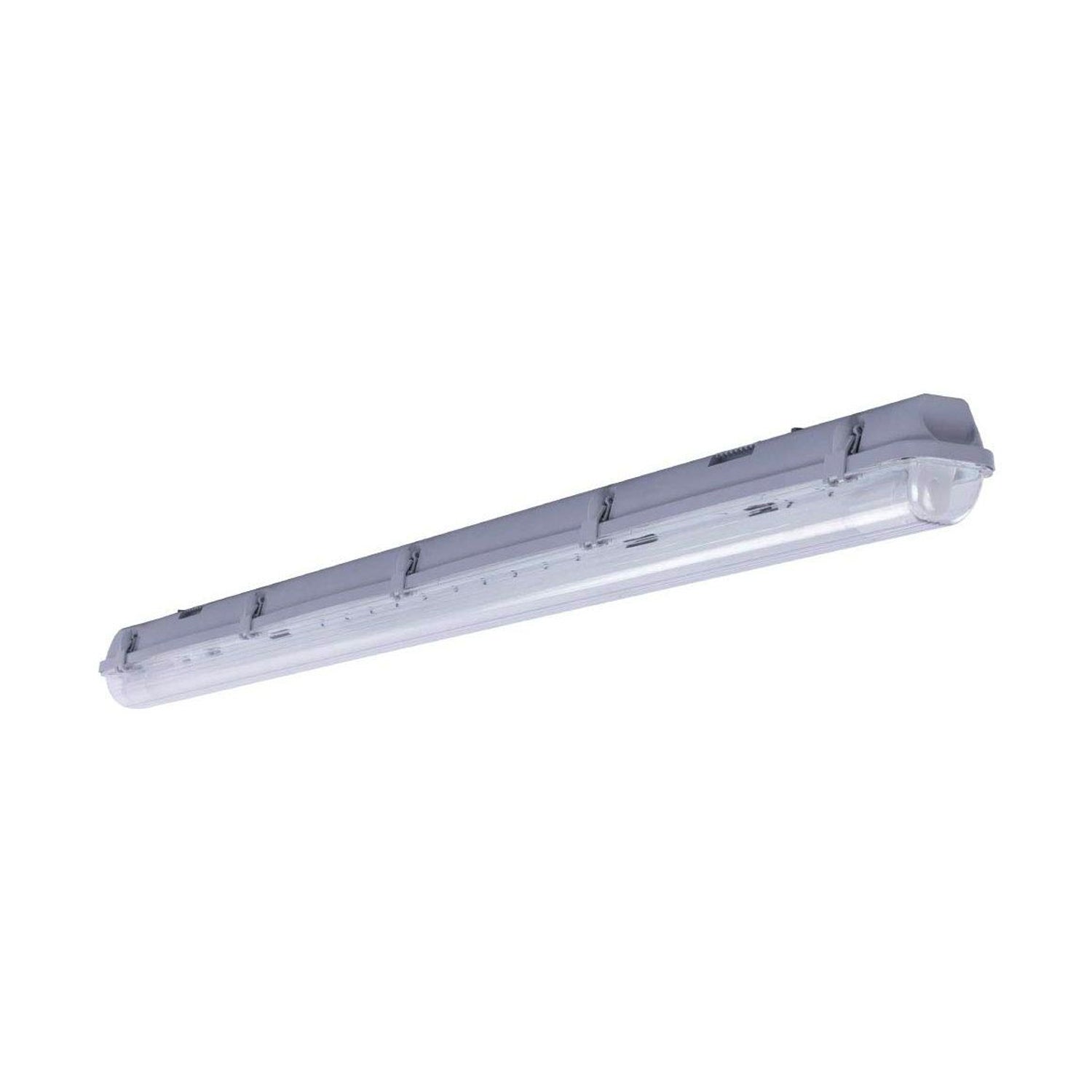 Equipo Estanco Hermetico Led 19W 60Cm Sku34573