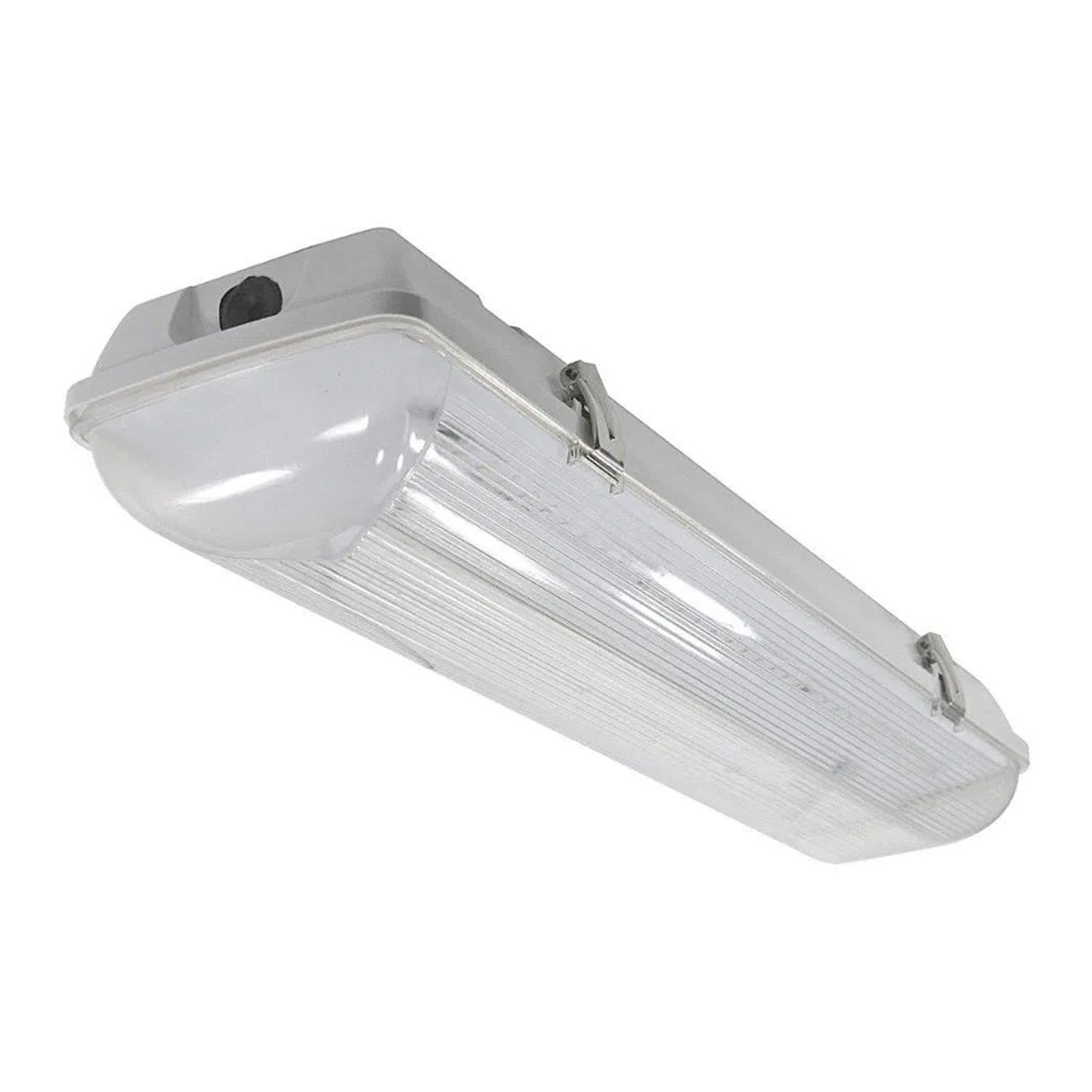 Equipo Estanco Hermetico Led 29W 60Cm Sku34772