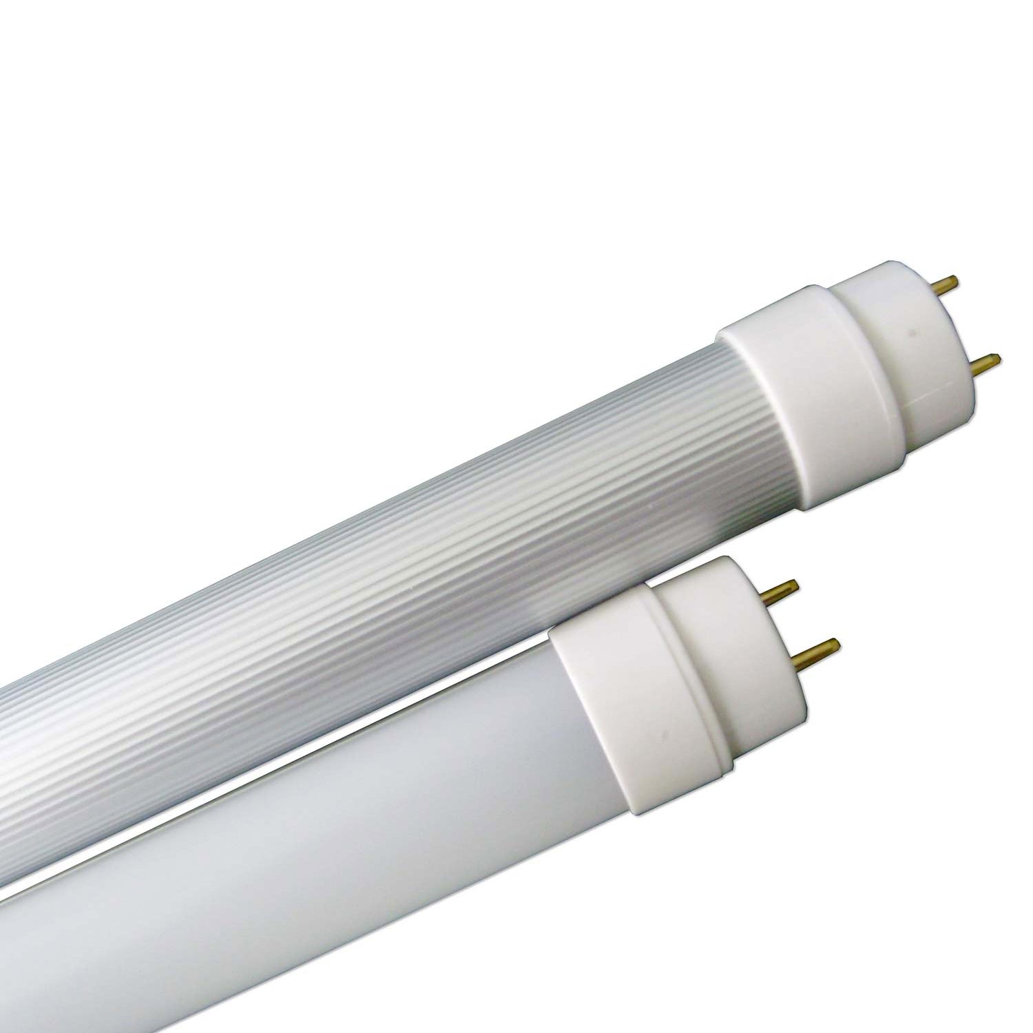 Tubo Led T8 Empavonado 18W 120Cm Sku35165 34675 35157