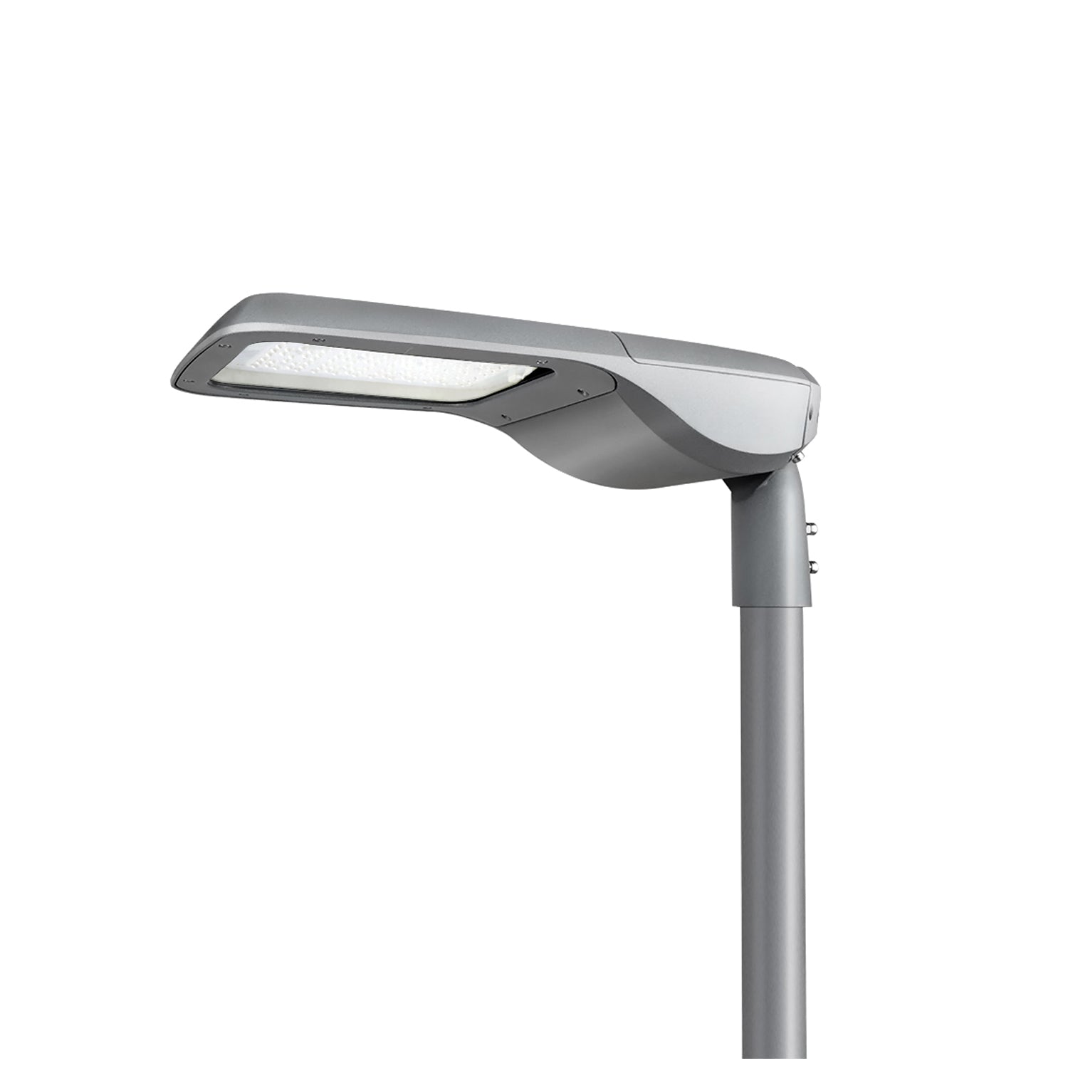 Luminaria Publica P68 150W Ds 43 Calida Sku35391