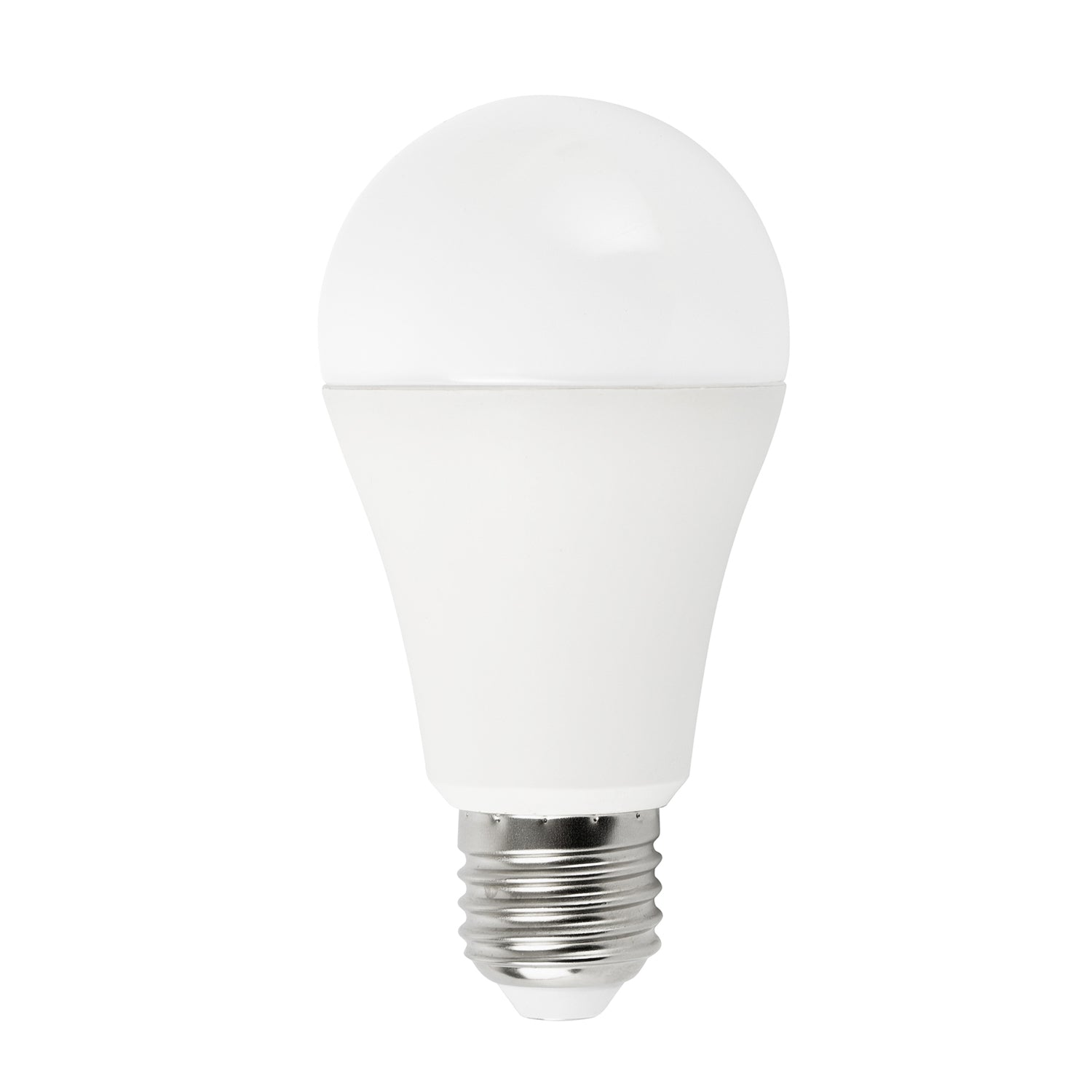 Ampolleta Led E 27 9W Sku36585 36584