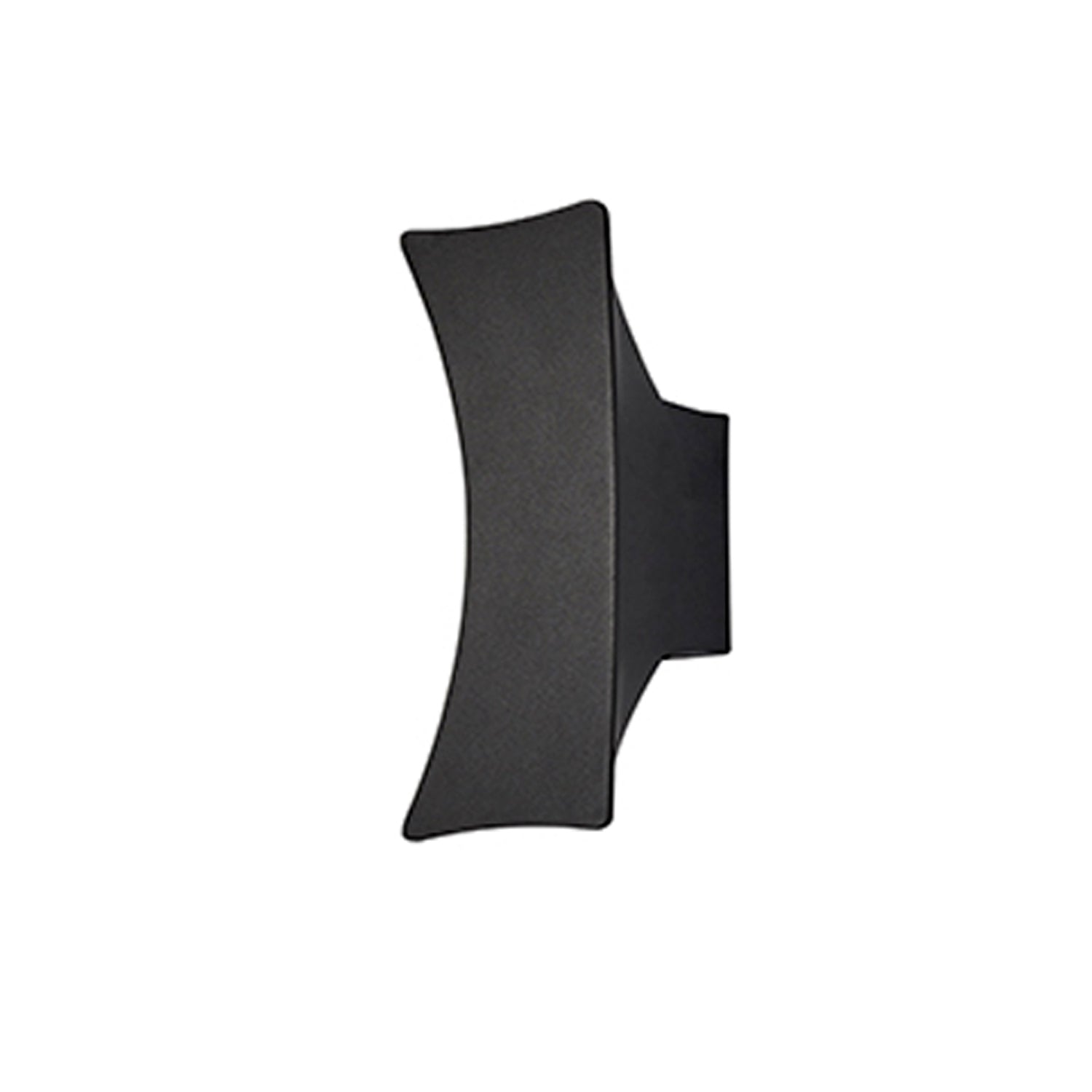 Aplique Decorativo Led Bidireccional 25W Sku35559 35718 35719