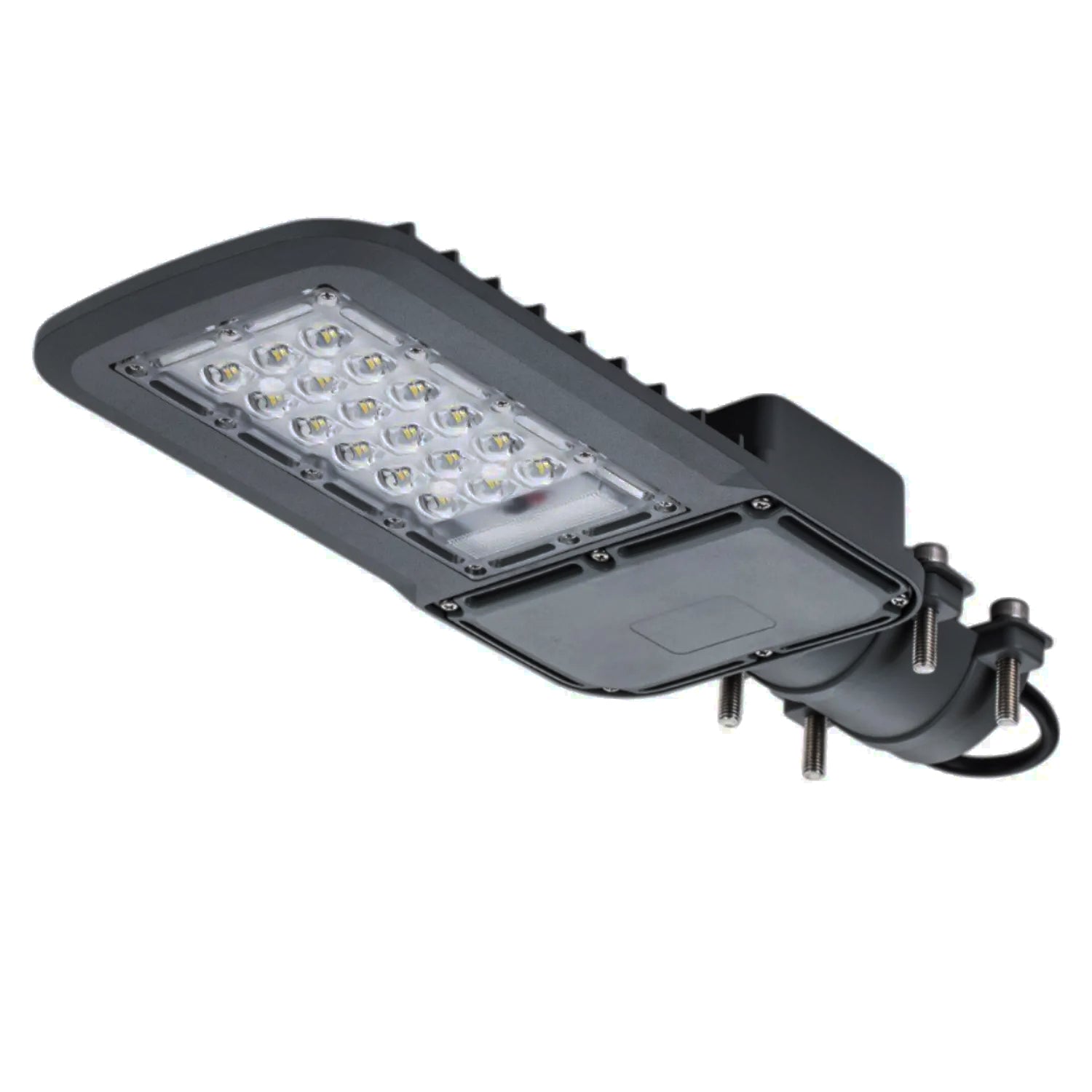 Luminaria Publica Pubstreet 60W Sku35574