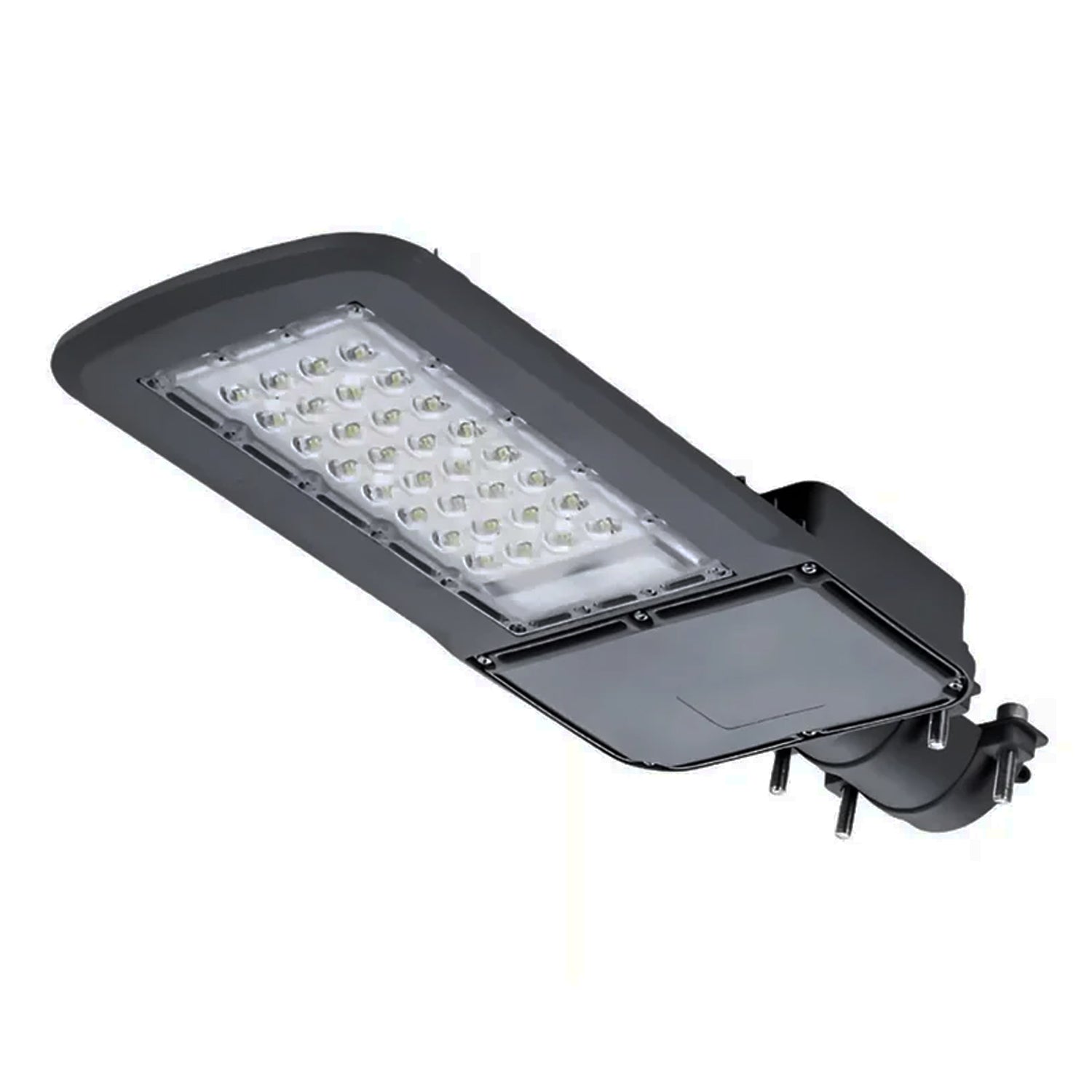 Luminaria Publica Pubstreet 110W Sku35575