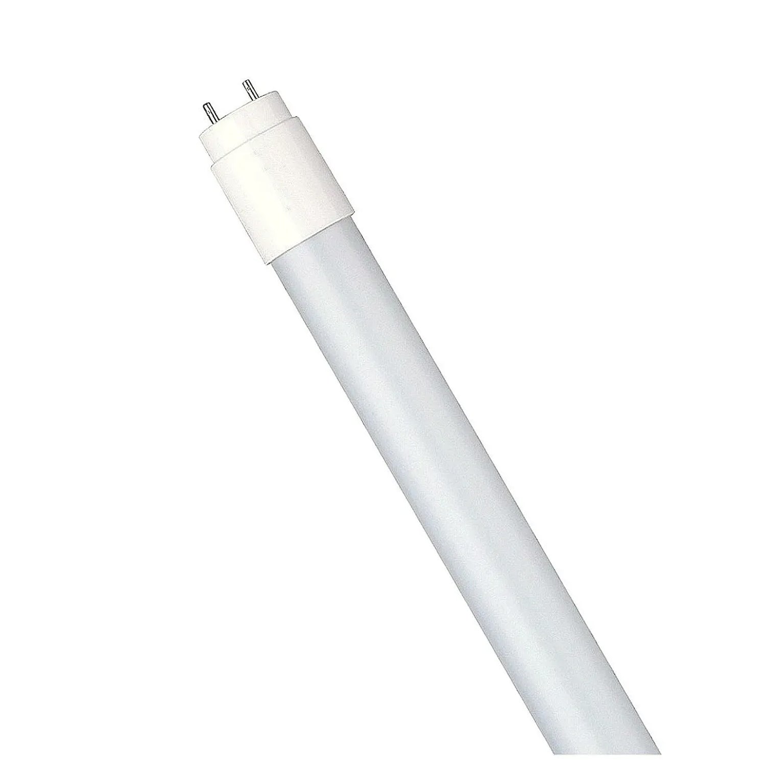 Tubo Led Vidrio T8 18W 120Cm Sku1234562 12345050 1234561