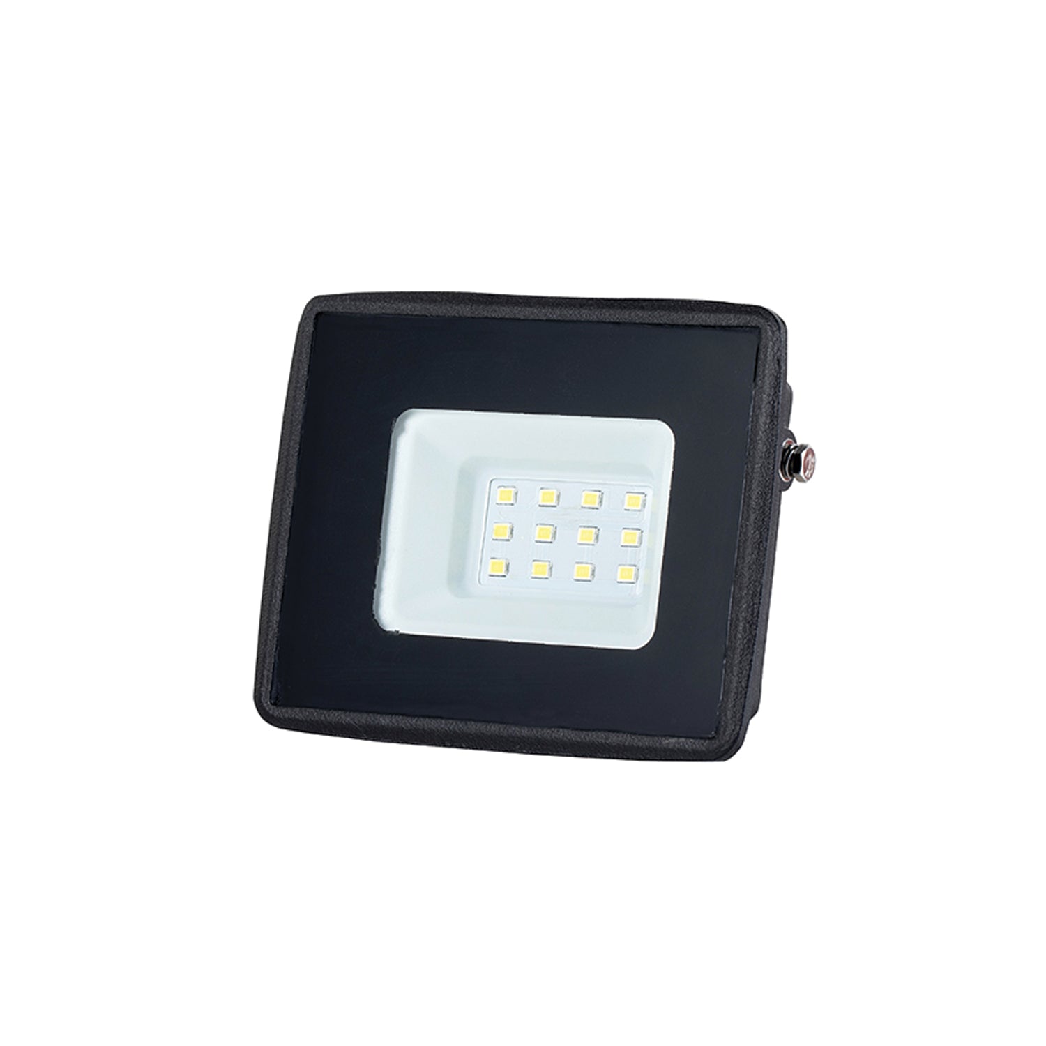 Foco Proyector De Area Led Light Thin 10W Sku35787 35788 Ds43