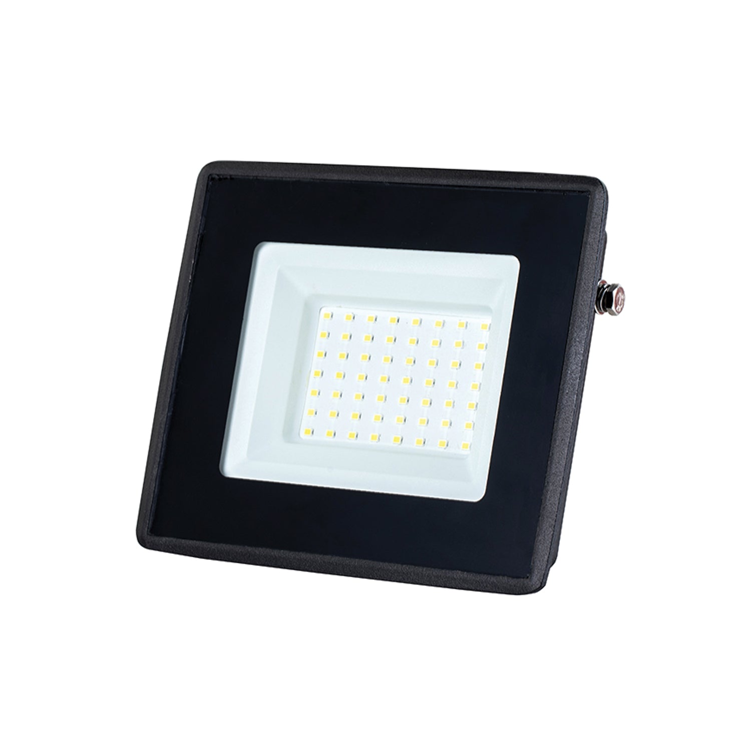 Foco Proyector De Area Led Light Thin 50W Sku35793 35794
