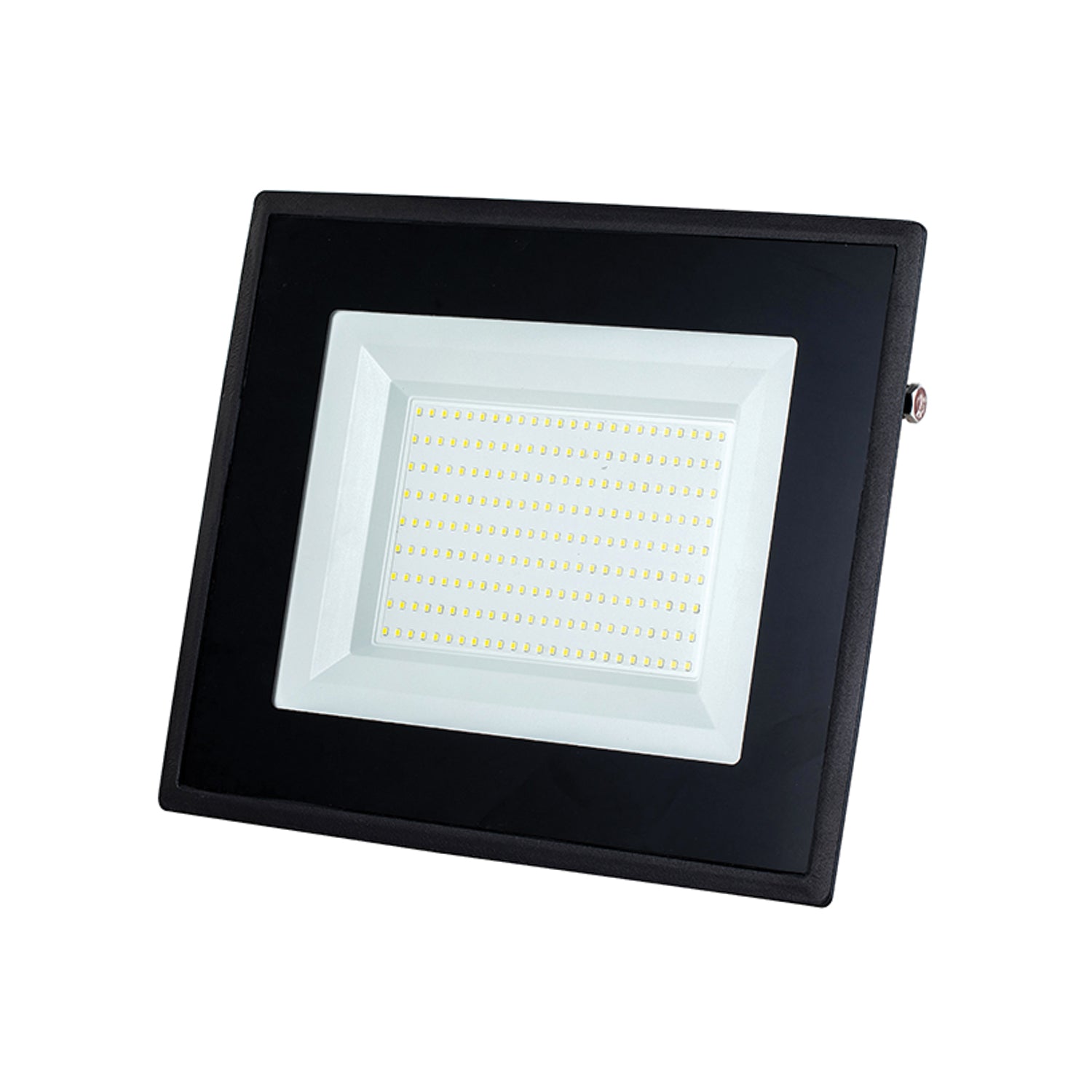 Foco Proyector De Area Led Light Thin 200W Sku35797 36022