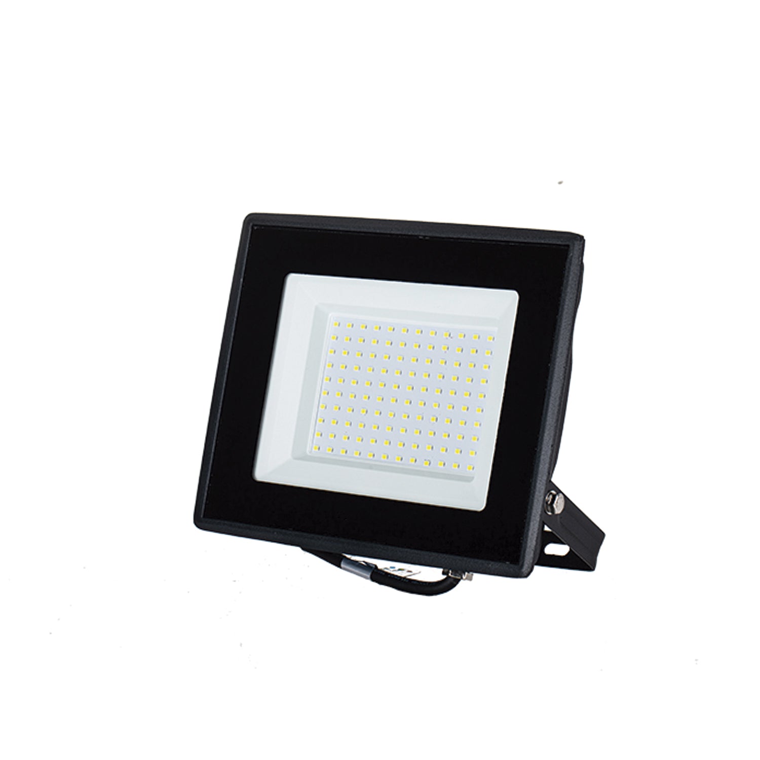 Foco Proyector De Area Led Ecostreet 100W Sku35886 36396 Ds43