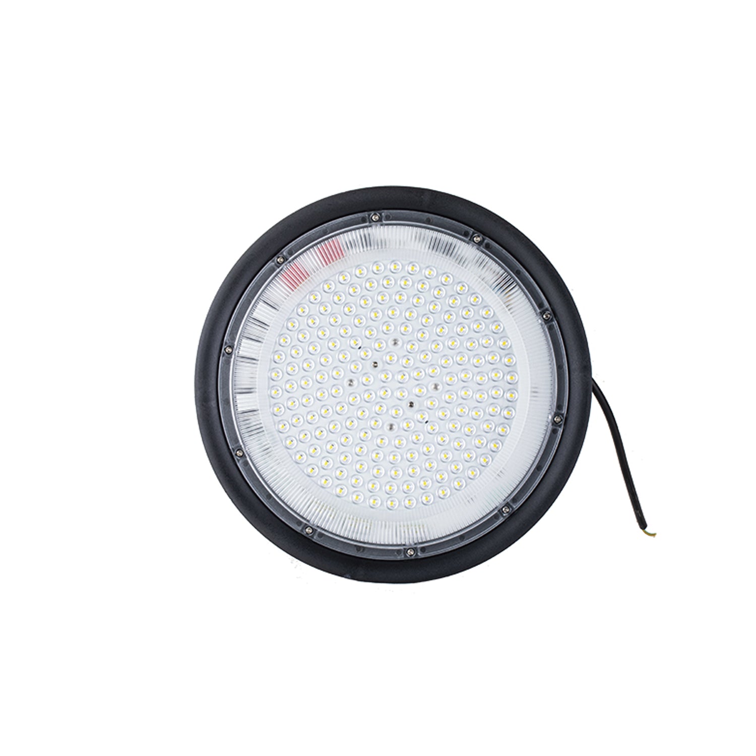 Campana Led Ufo Eco A 200W Sku36014 35964