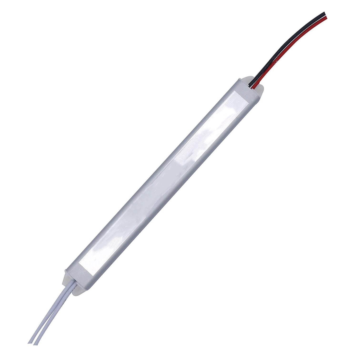 Fuente De Poder Slim 12V 36W 3Amp Sku36025