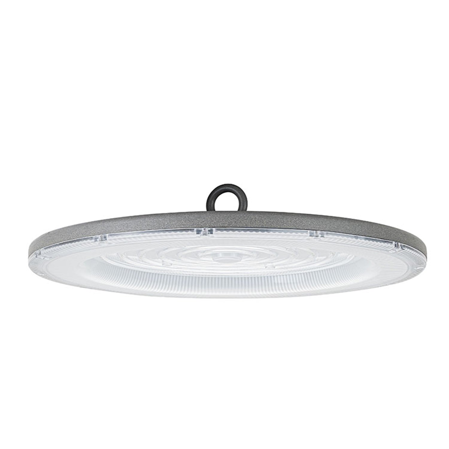 Campana Led Ufo D 100W Sku36767