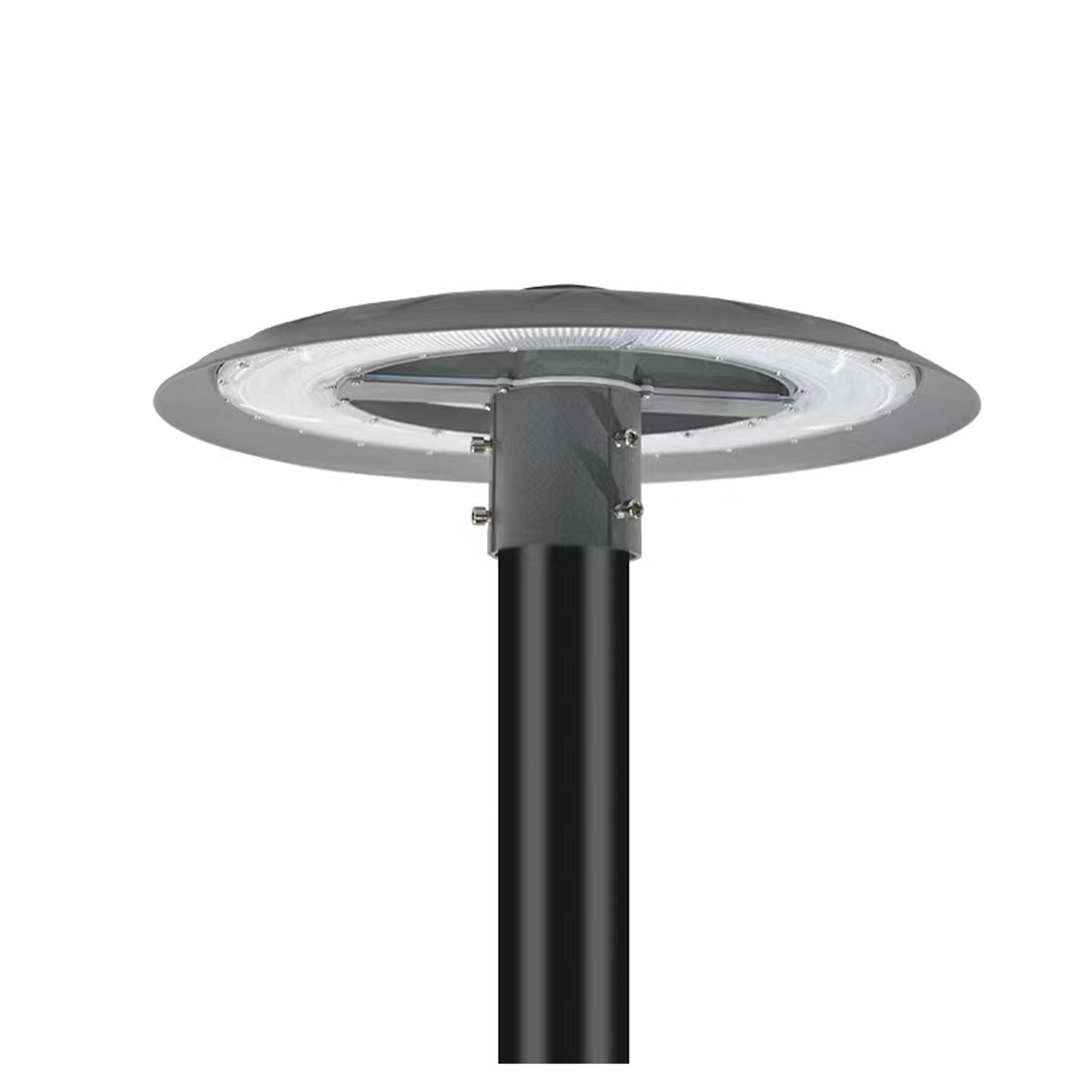 Luminaria Publica Halo 100W Luz Neutra Sku36161