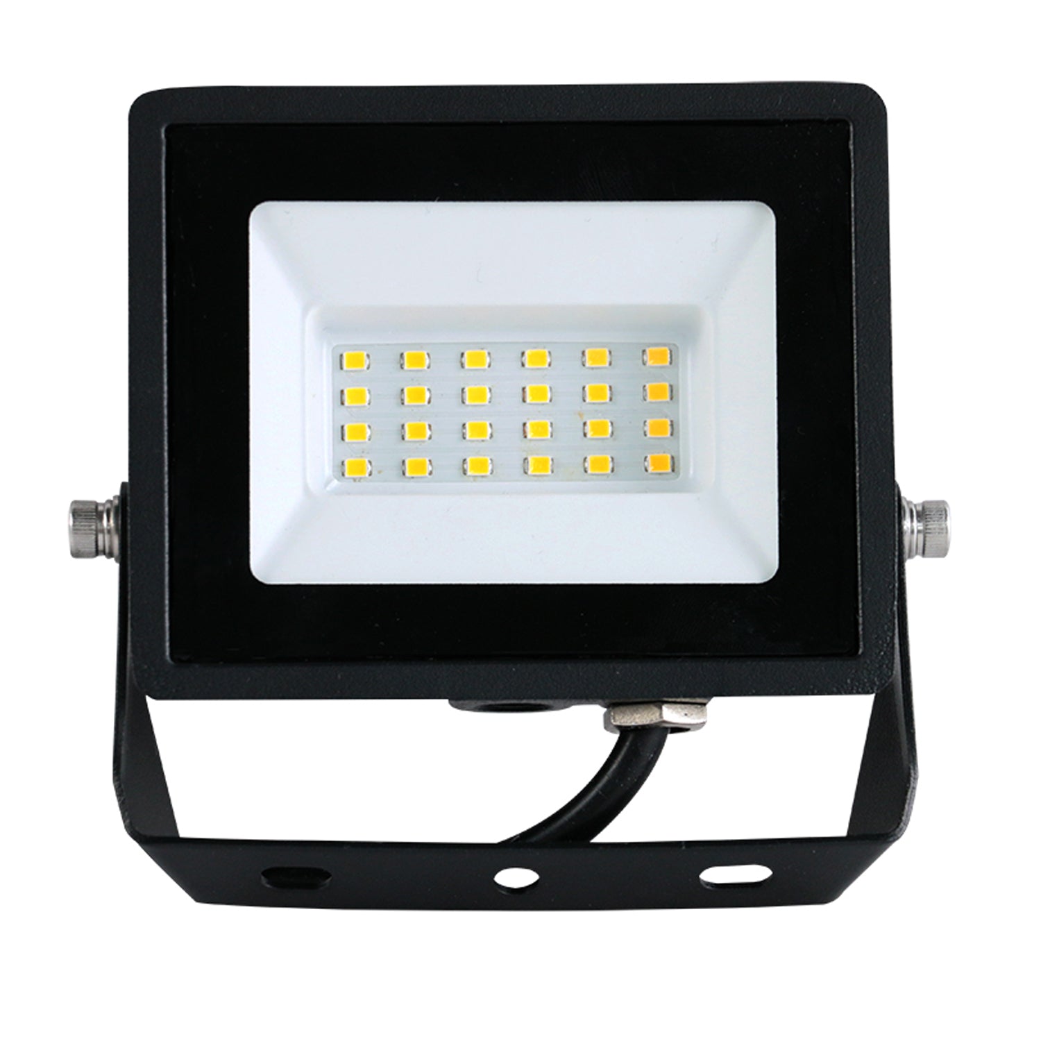 Proyector De Area Led Ecothin 20W