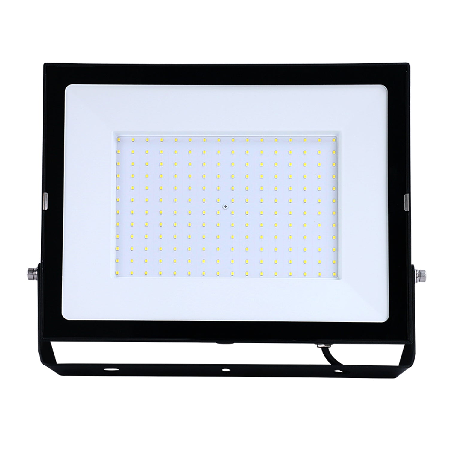 Proyector De Area Led Ecothin 200W