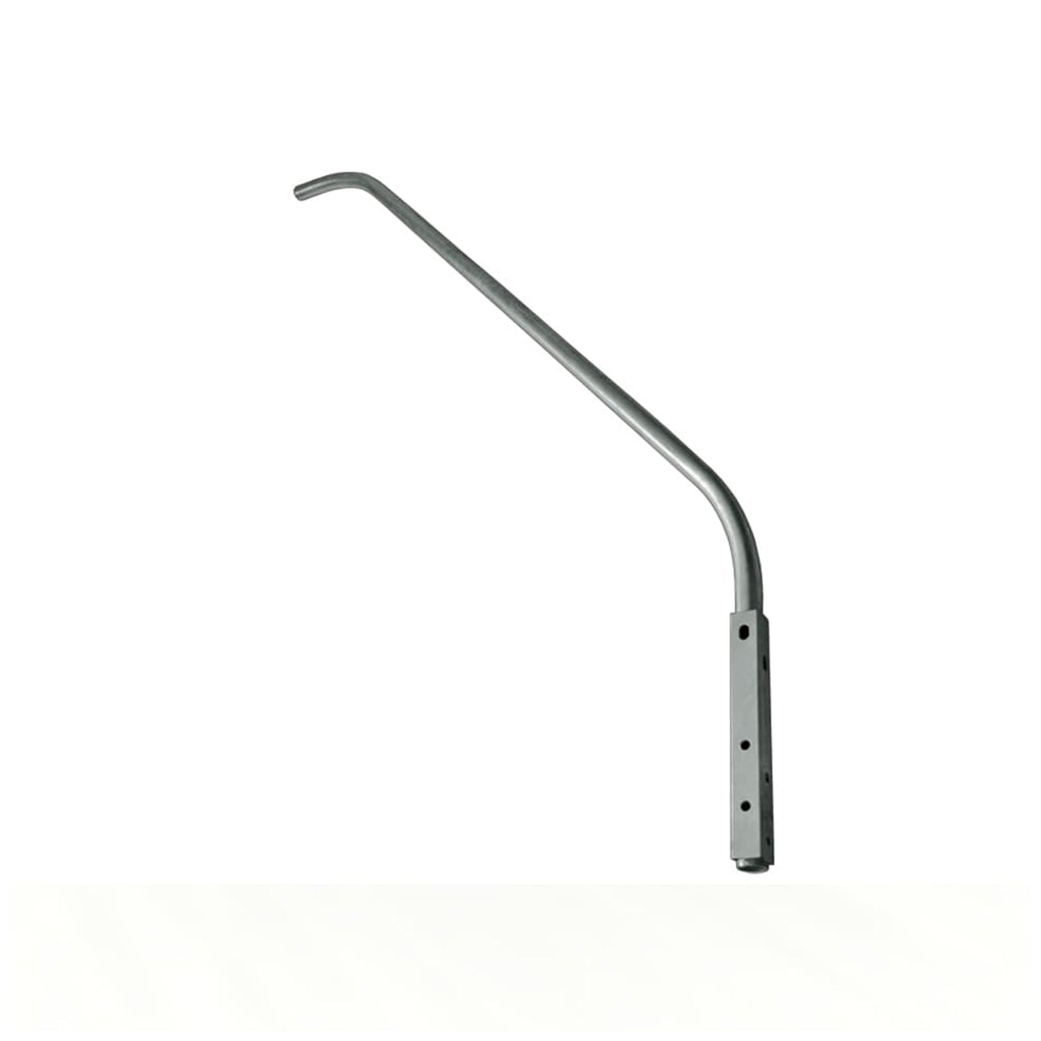 Brazo Para Postes De Alumbrado Publico L 150 Sku4300038