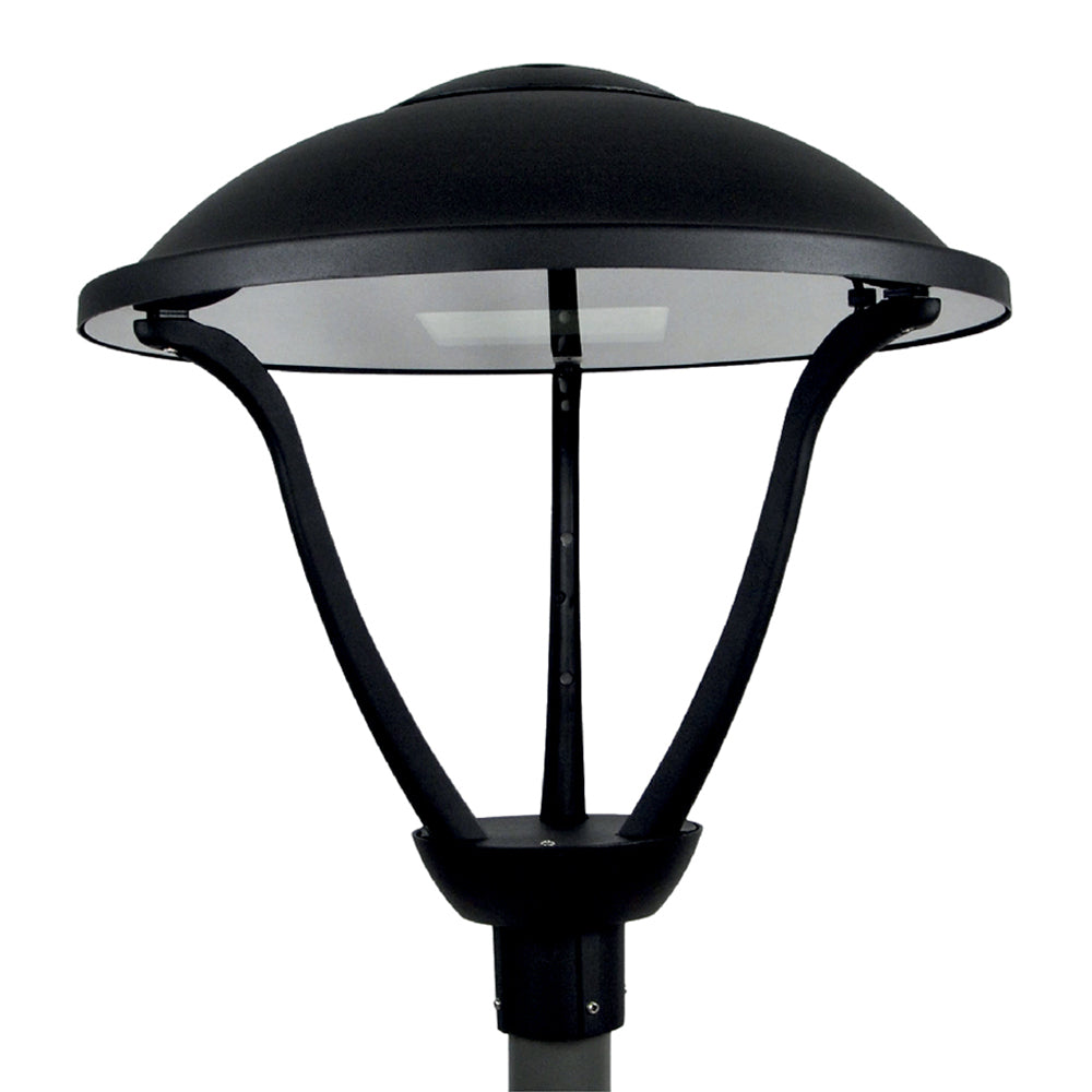 Luminaria Pagoda Led 60W Sku600160