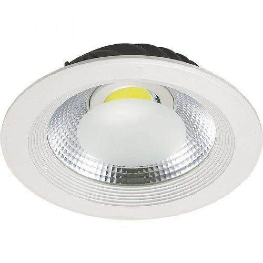 Foco Led Cob Embutido 20W Sheng