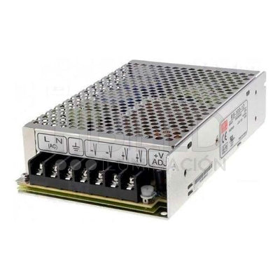 Fuente De Poder 33 3Amp 12V Sku35301