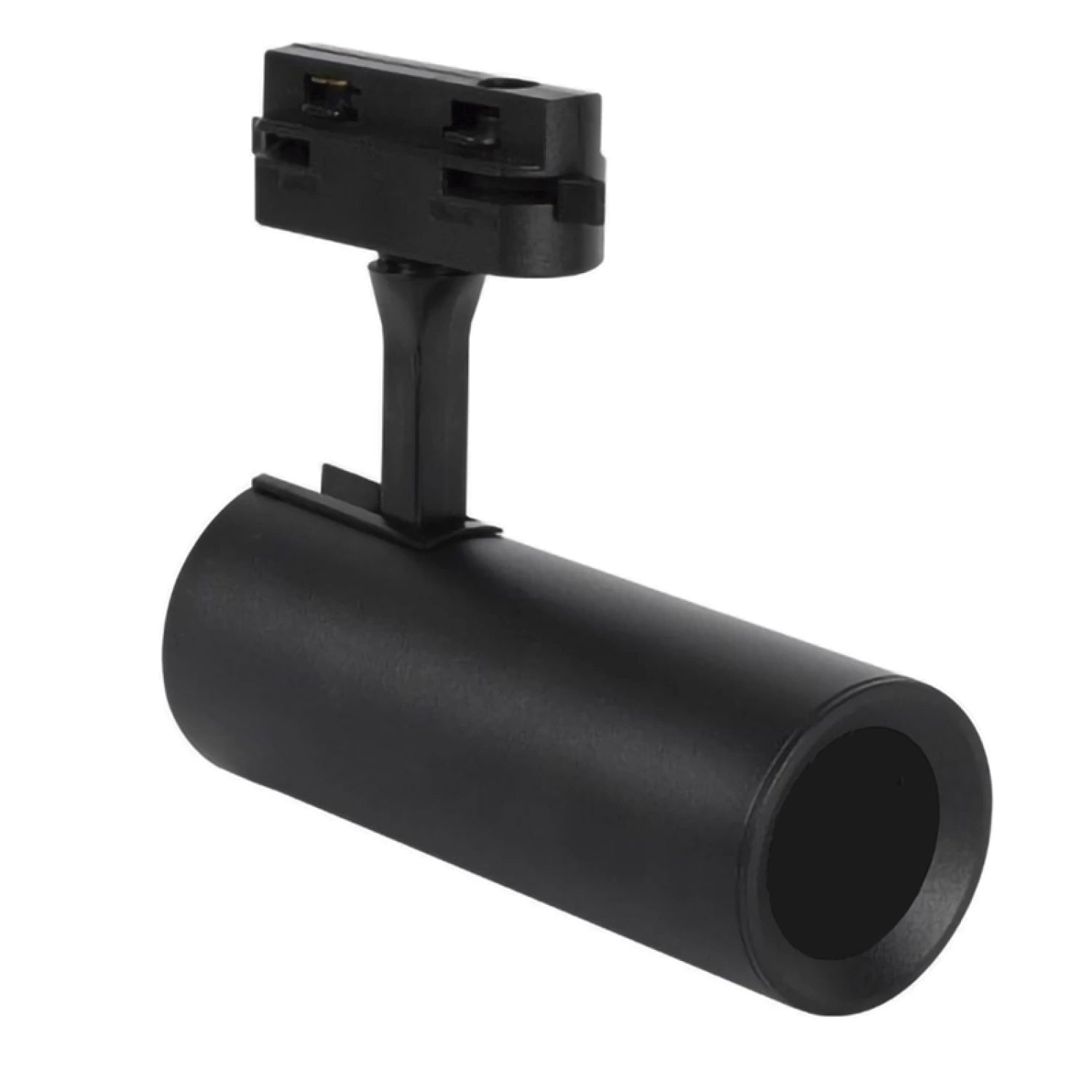 Foco Riel Decorativo Monofasico 1Xgu10 Skulc0052 Lc0051