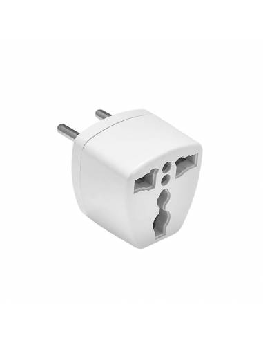 Adaptador Dispensador 2102