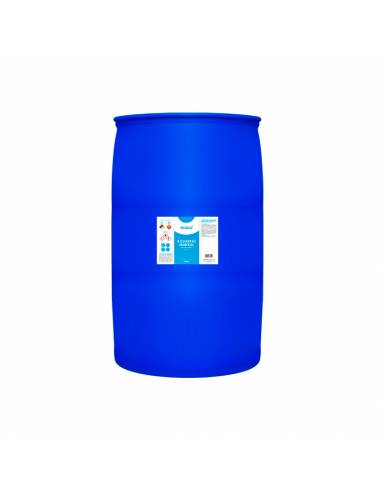 Aguarras Mineral 200 Litros