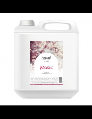 Aroma Cherry Blossom 5000Ml