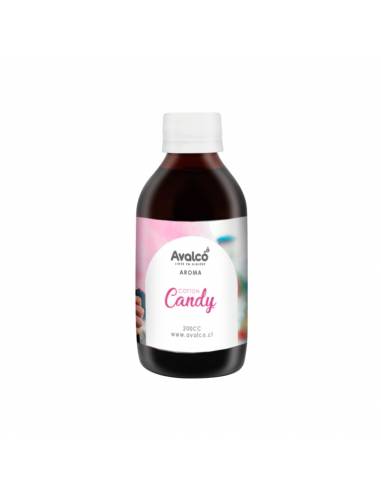 Aroma Candy 200Cc