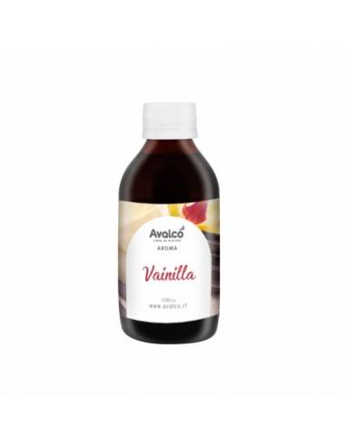 Aroma Vainilla 200Cc