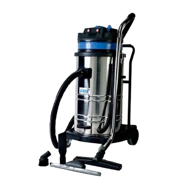 Aspiradora 415 70 Lts