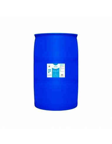 Avacal Plus Bd 200 Kg