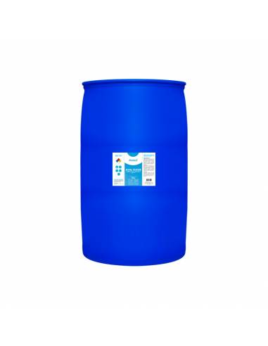 Aval Floor Bd 200 Lt