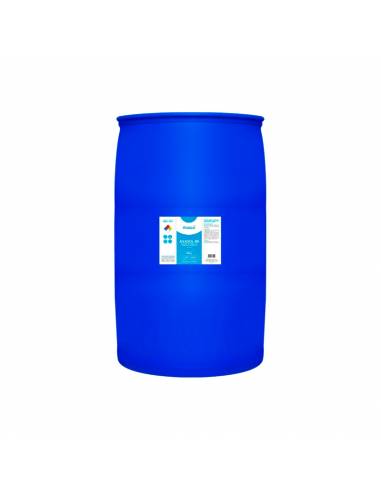 Solvente Ecologico Dielectrico Avasol 80 Tm 200 Lt