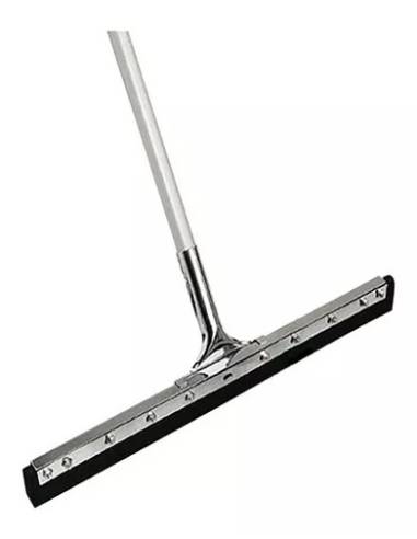 Barre Agua Glanz 22 55 Cms