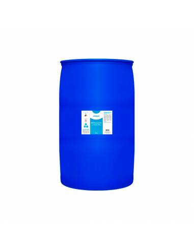 Solvente Versatil De Evaporacion Moderada Butilglicol 200Kg