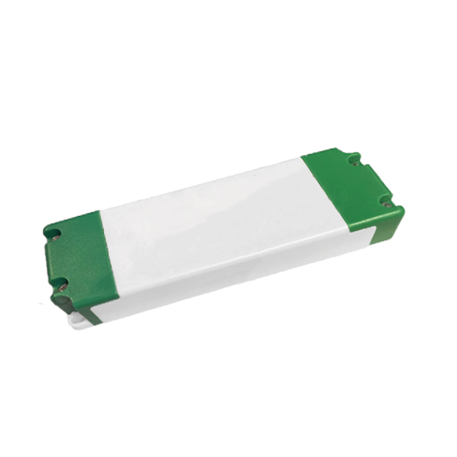 Kit De Emergencia Driver Led Externo 4 50W Skud1120001