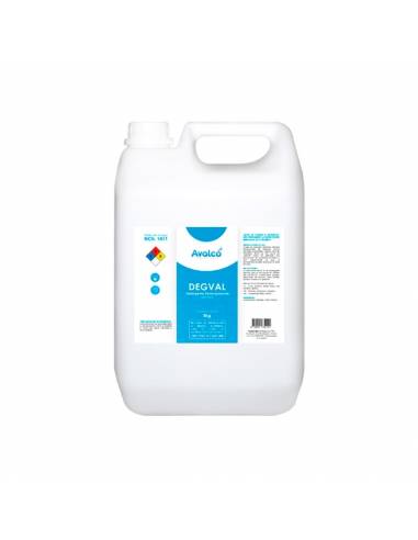 Degval Bd 5 Kg