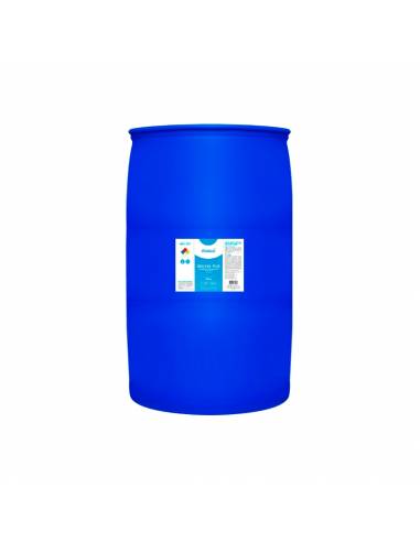 Degval Plus Bd 200 Kg