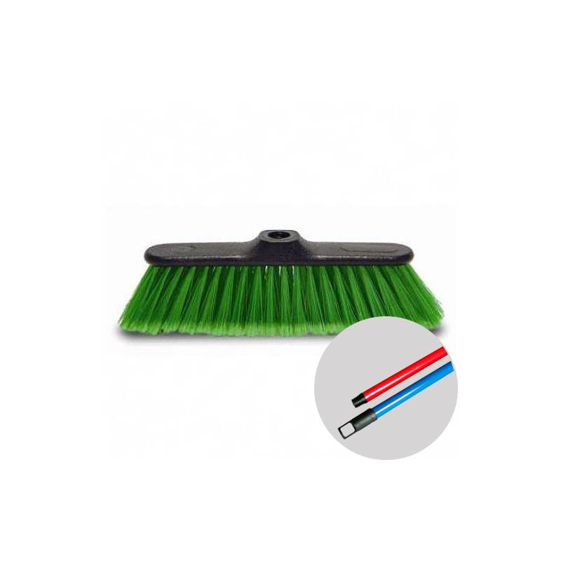 Escobillon Super Tio Pepe