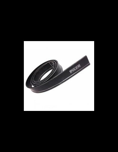 Goma Para Guia 45 Cms Pulex