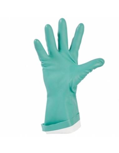 Guante Nitrilo Xl