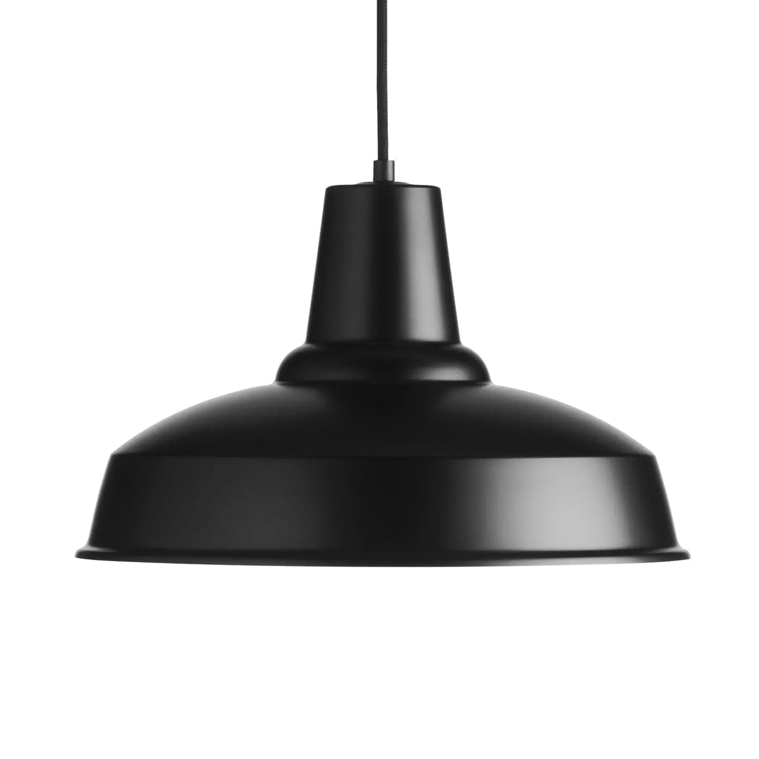 Lampara Colgante Diseno Moderno E 27 Skulc0186 Lc0187